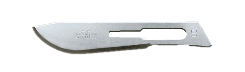 Standard Scalpel Blade #10