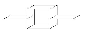 Box Filament-14074