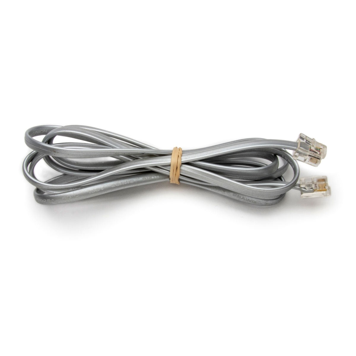 Pump-to-pump Network Cable, 25 ft