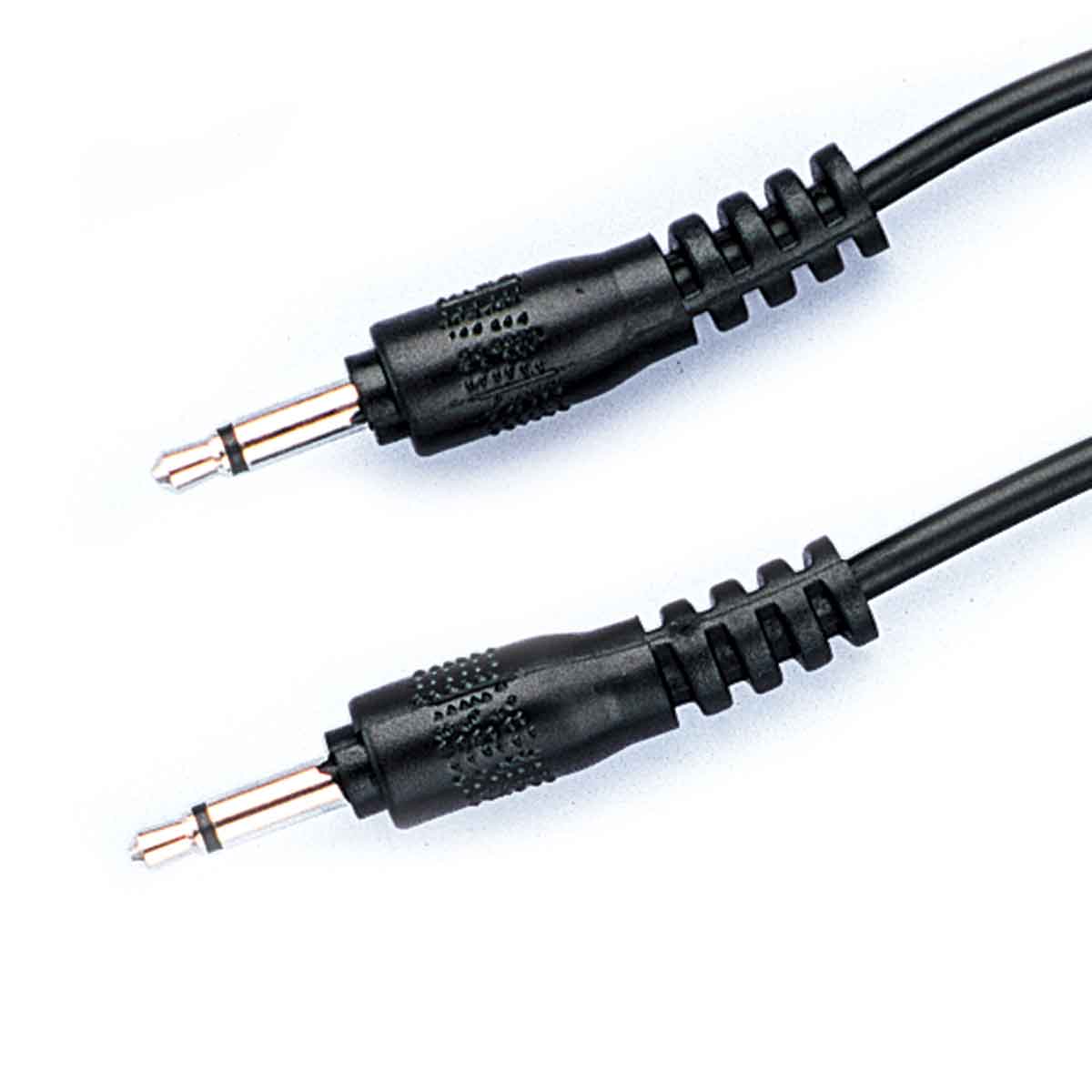 MiniPhone Patch Cable