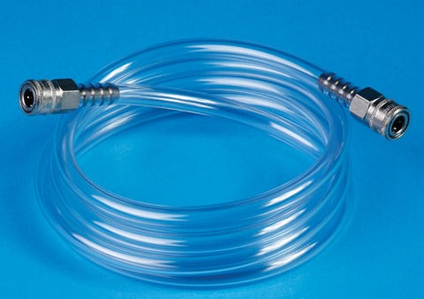 Chamber Connection Hose