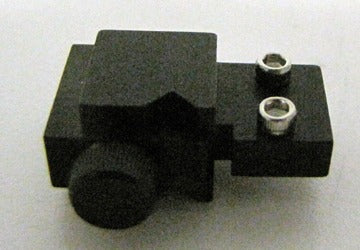 Clamp for MM1 and MM1-3