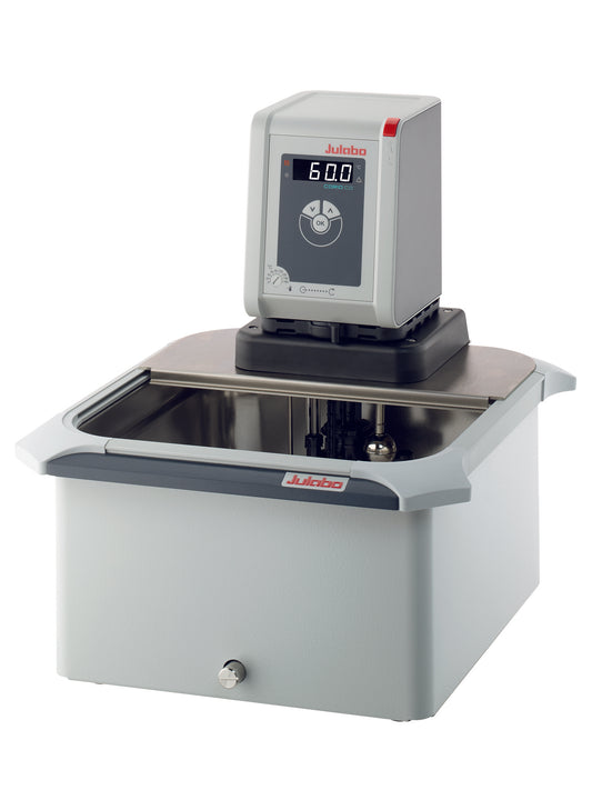 Circulating Water Bath, 13L-505061