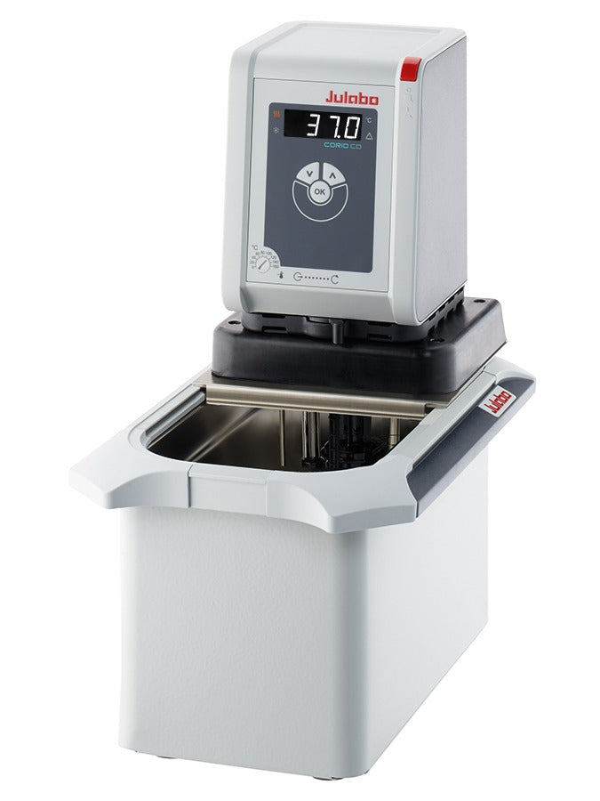 Circulating Water Bath, 5L-505062