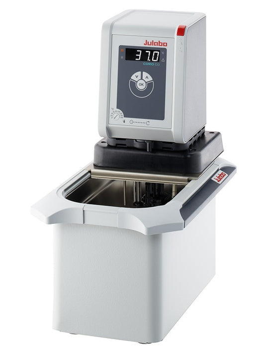 Circulating Water Bath, 5L-505062