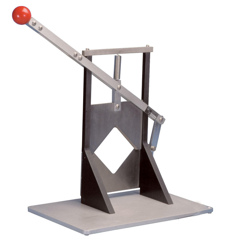 Rodent Guillotine-DCAP-L – Coherent Store