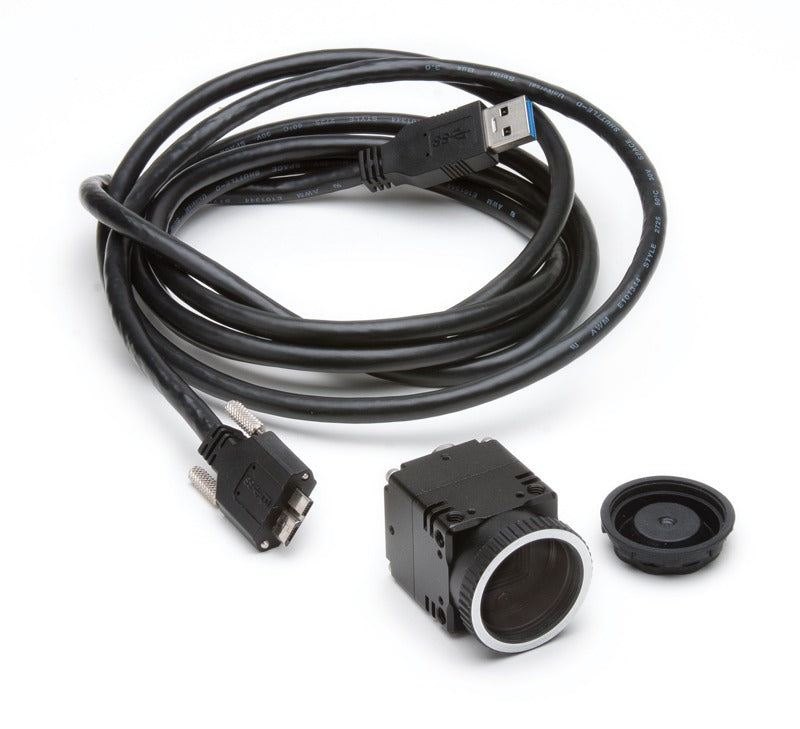 Digital Microscope Camera-USBCAM202