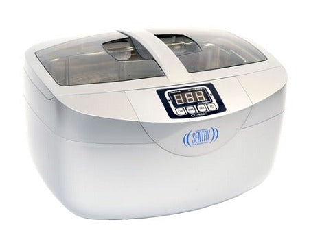 Digital Ultrasonic Cleaner