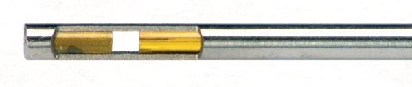 Smallest Fiber Optic Dipping Probe-DIP-UV-MINI-2