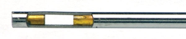 Smallest Fiber Optic Dipping Probe-DIP-UV-MINI-5