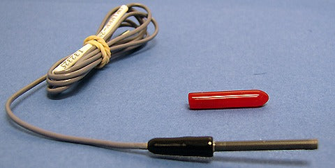 Dri-Ref Reference Electrode, Short