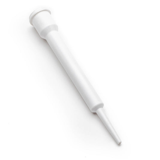 Pipetter Shaft for Eagle Pipetters