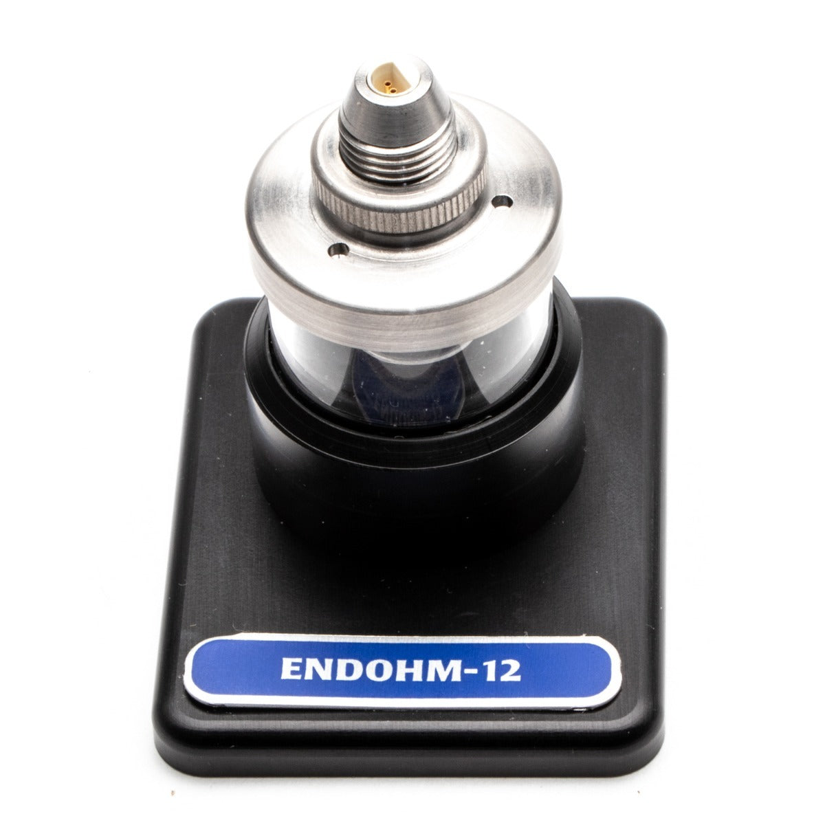 ENDOHM-12 EVOM Electrode for TEER in 12 mm Insert