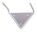 Euthanex Lid Storage Bracket