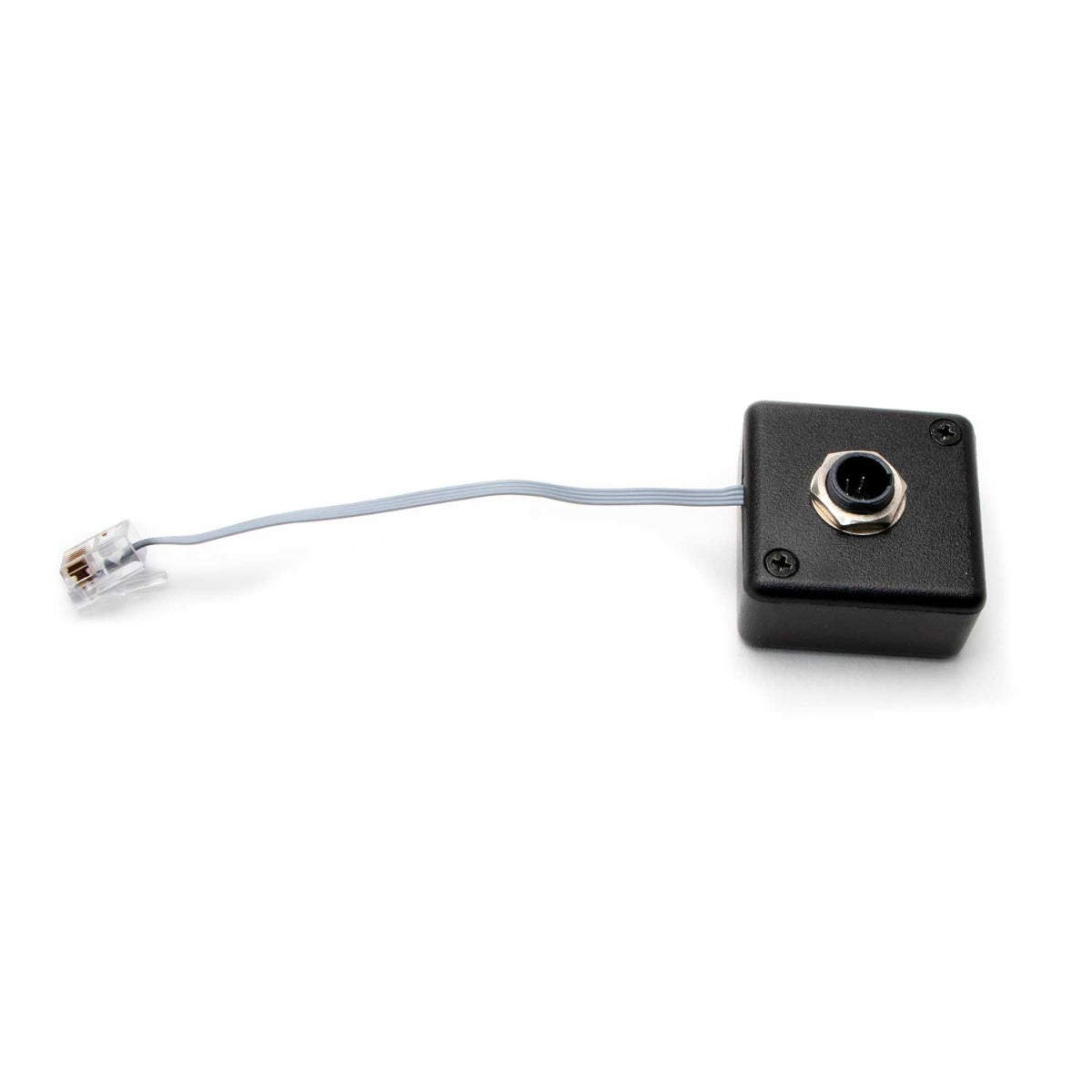 STX4 Electrode Adapter Cable to Use with EVOM2 – Coherent Store