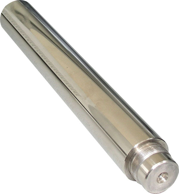 Extension for Microscope Stands (502004, 502005, 502006)