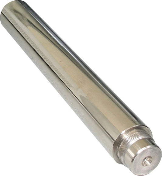 Extension for Microscope Stands (502004, 502005, 502006)