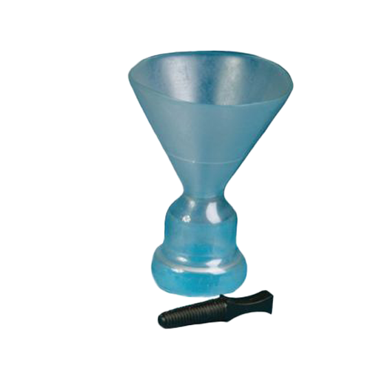 Rabbit/Guinea Pig Nosecone for Anesthesia – Coherent Store
