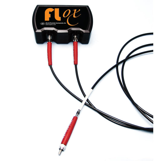 Oxygen Sensor-FLOX-PATCH