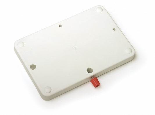 FrameWorks Light Rectangular Base