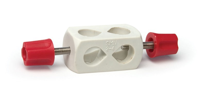 Parallel Frame FrameWorks Parallel Frame Clamp – Coherent Store