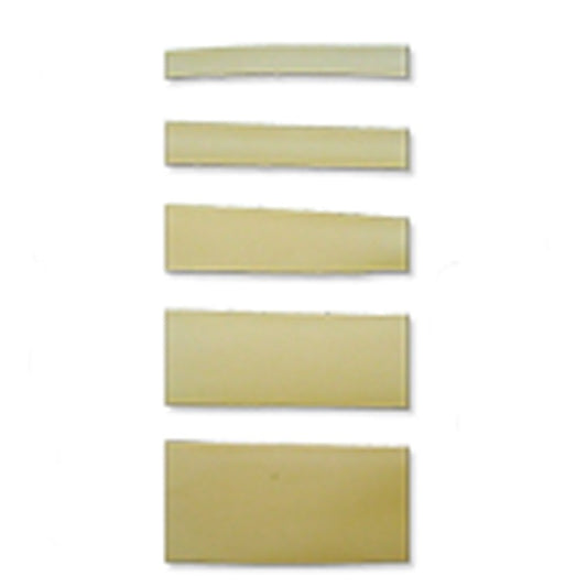 Cuff Liners for II-MRBP, Pkg of 100