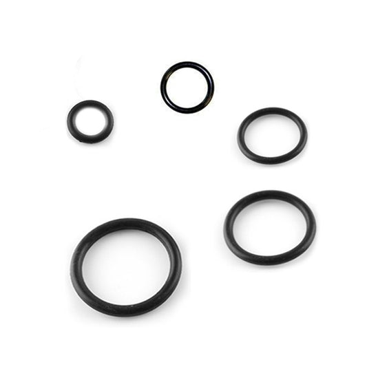 O-Rings for II-MRBP, Pkg of 50