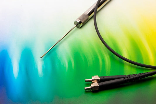 Smallest Fiber Optic Dipping Probe-DIP-UV-MINI-10