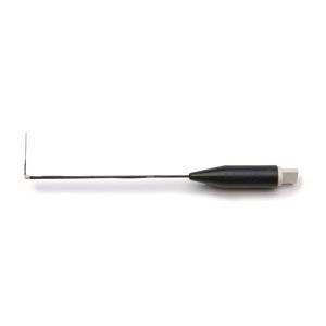 Sensor 100U NO, 2PK Custom L