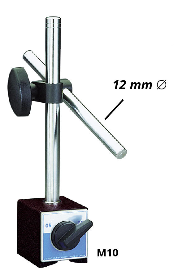 M10 Magnetic Stand