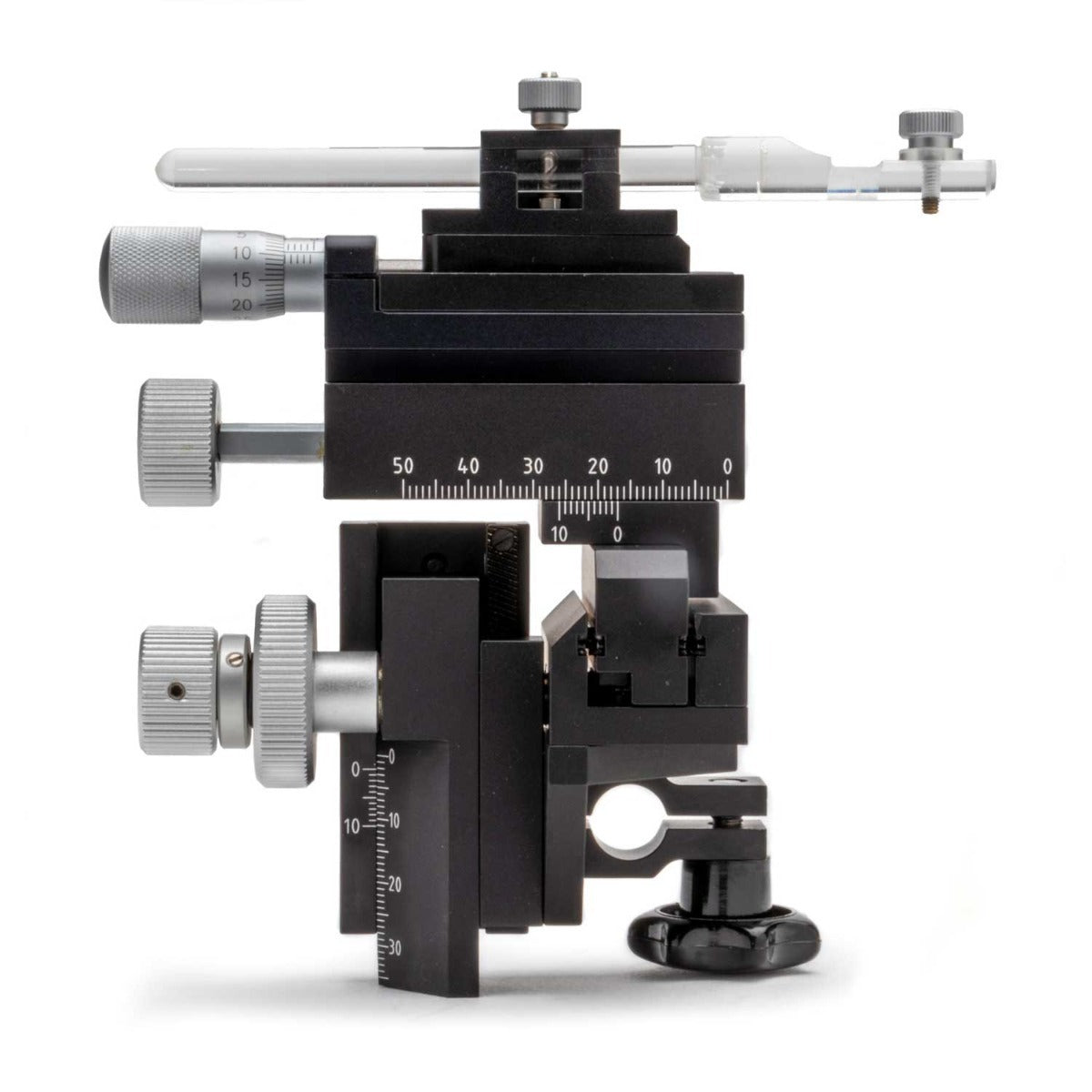 WPI Manual Micromanipulator-M3301L