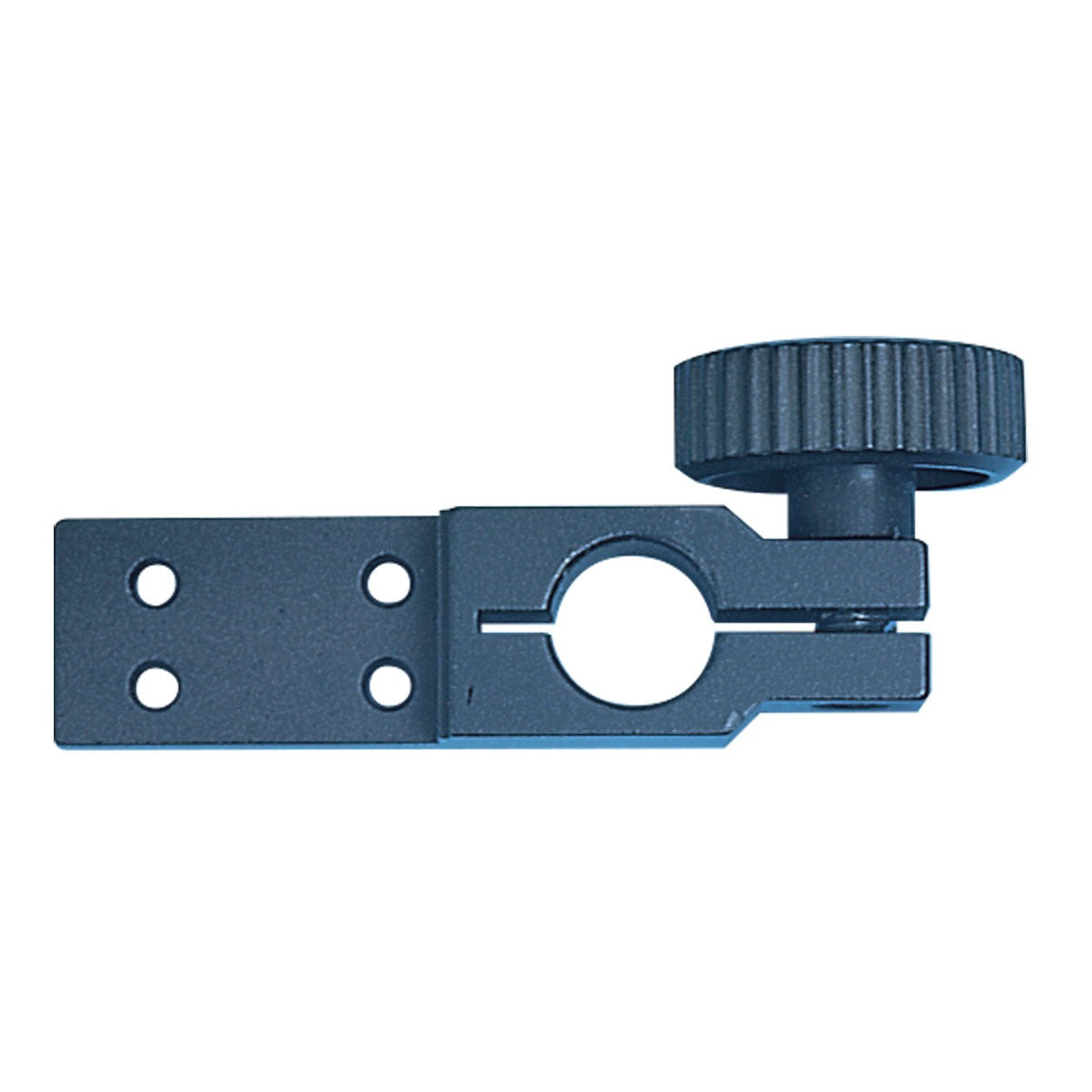 Manipulator Mounting Clamp, 1/2-inch