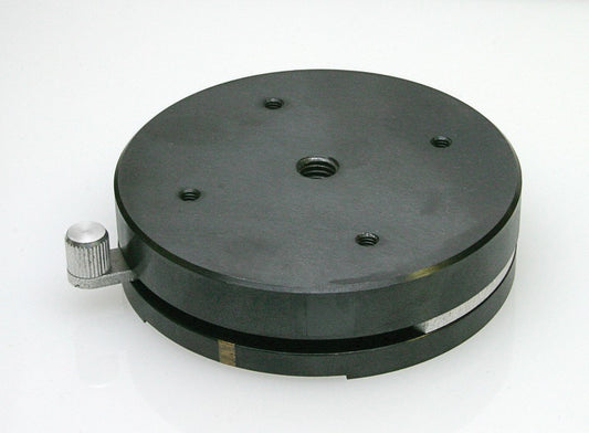 Magnetic Holding Device - Round base-503568