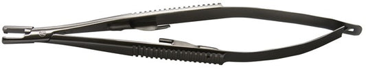 Micro Vessel Clip Applier with Lock, 14.5cm