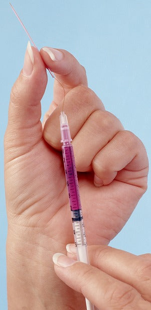 MicroFil-MF34G-5