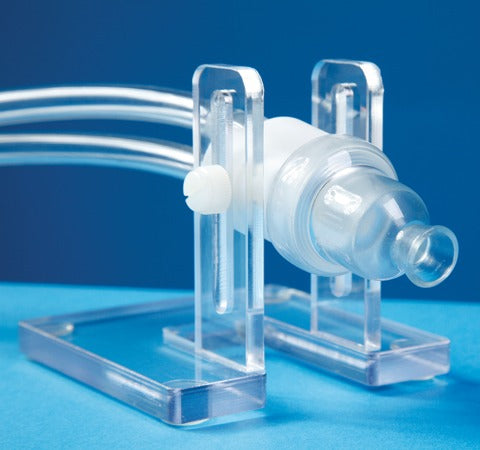 MRI Microflex Breather
