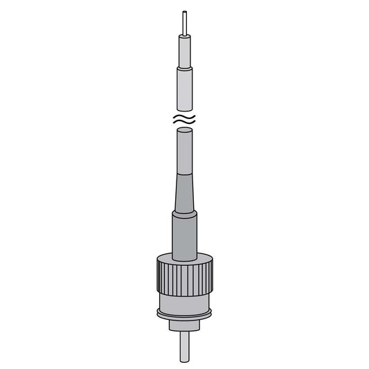 MicroImplant - Implantable Oxygen Microsensor