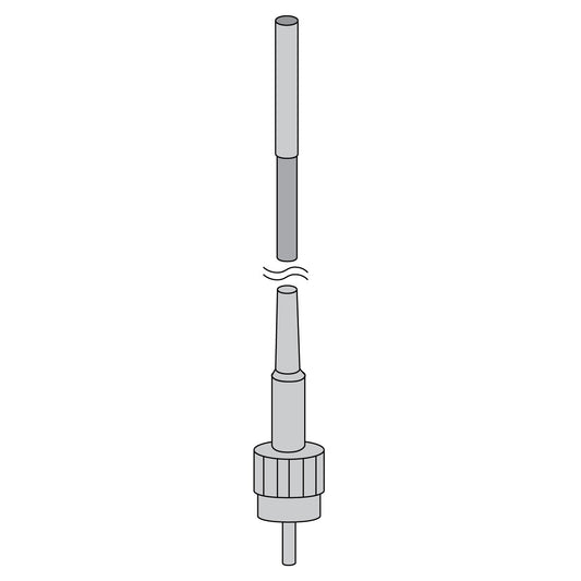 MiniTip - Fiber Optic Oxygen Sensor