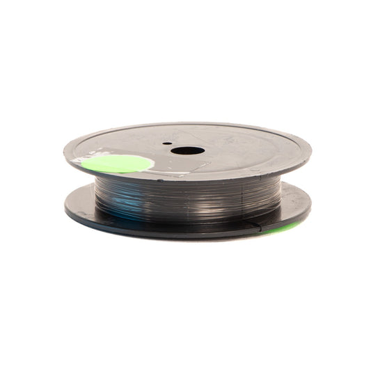 Platinum/Iridium Wire, Teflon Coated-PTT0203