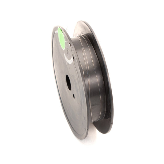 Platinum/Iridium Wire, Teflon Coated-PTT0502