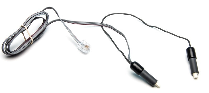 EVOM, EVOM2 EndOhm Cable – Coherent Store