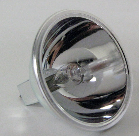 Replacement Halogen Lamp for Z-LITE