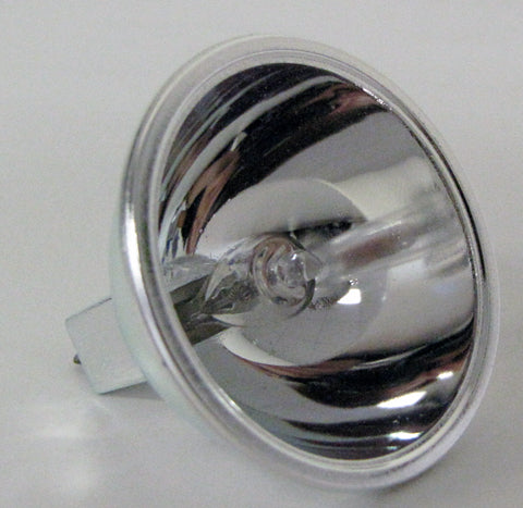 Replacement Lamp for Z-LITE