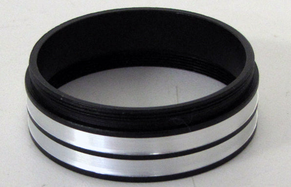Ring Light Adapter for PZMIII Series