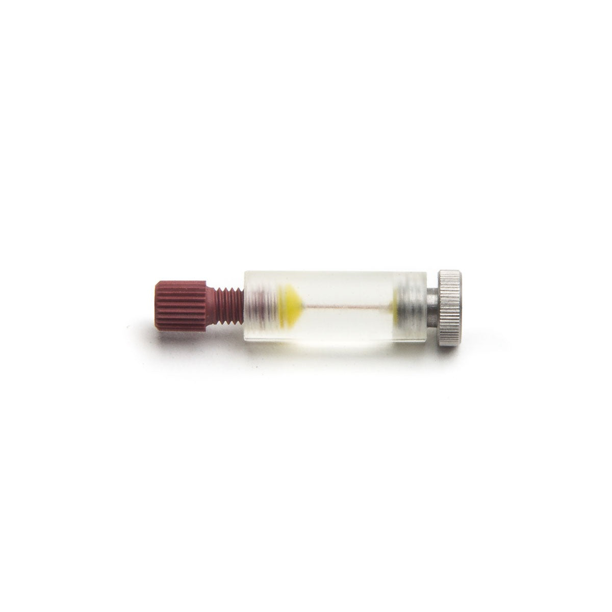 Wpi Injection NanoFil Injection Holder – Coherent Store