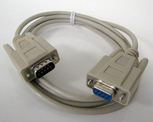 Serial Cable