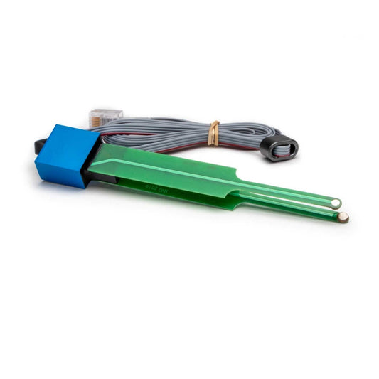 Chopstick Electrode Set for EVOM2, 4mm