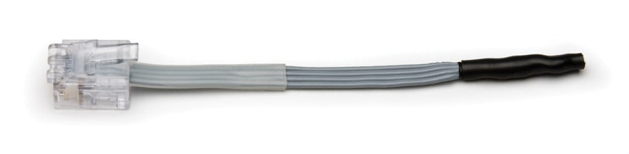 Test Electrode for EVOM2 – Coherent Store
