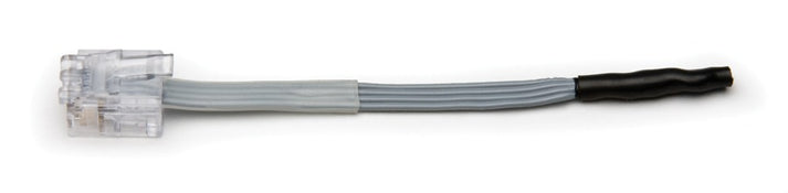 Test Electrode for EVOM2 – Coherent Store