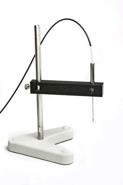 Universal Dipping Probe Stand